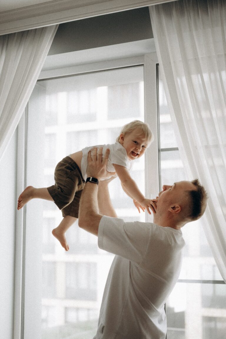 RODNOE - Фотограф Дарья Ухарцева