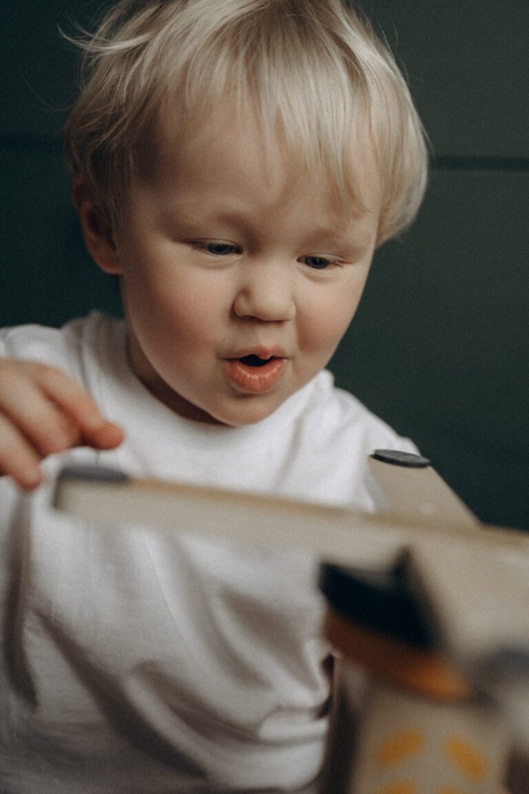 RODNOE - Фотограф Дарья Ухарцева