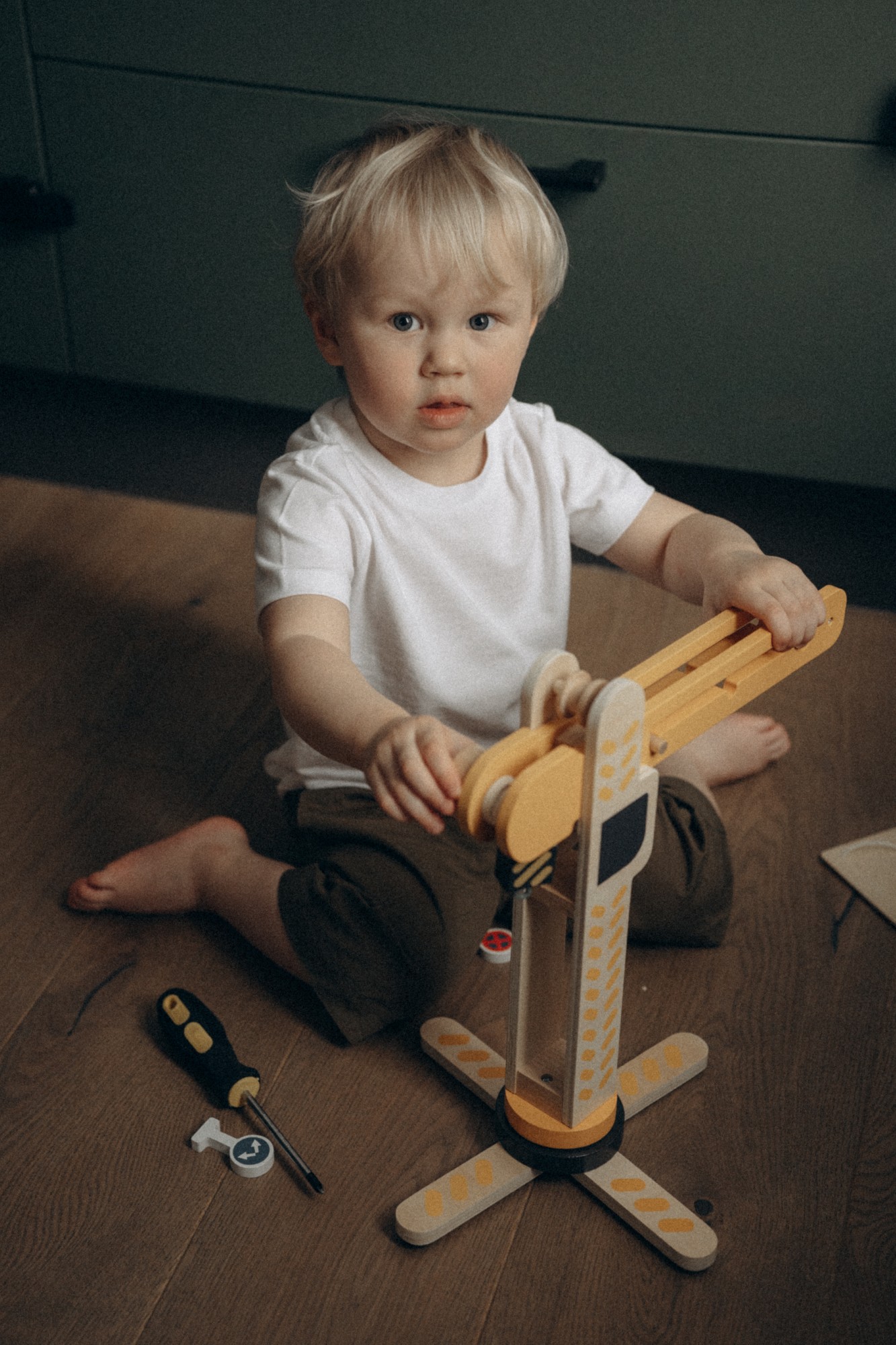 RODNOE - Фотограф Дарья Ухарцева