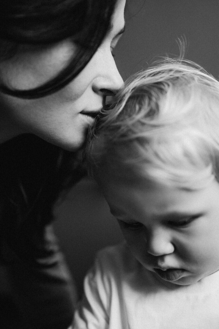 RODNOE - Фотограф Дарья Ухарцева