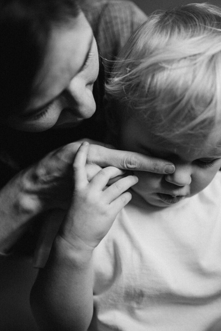 RODNOE - Фотограф Дарья Ухарцева