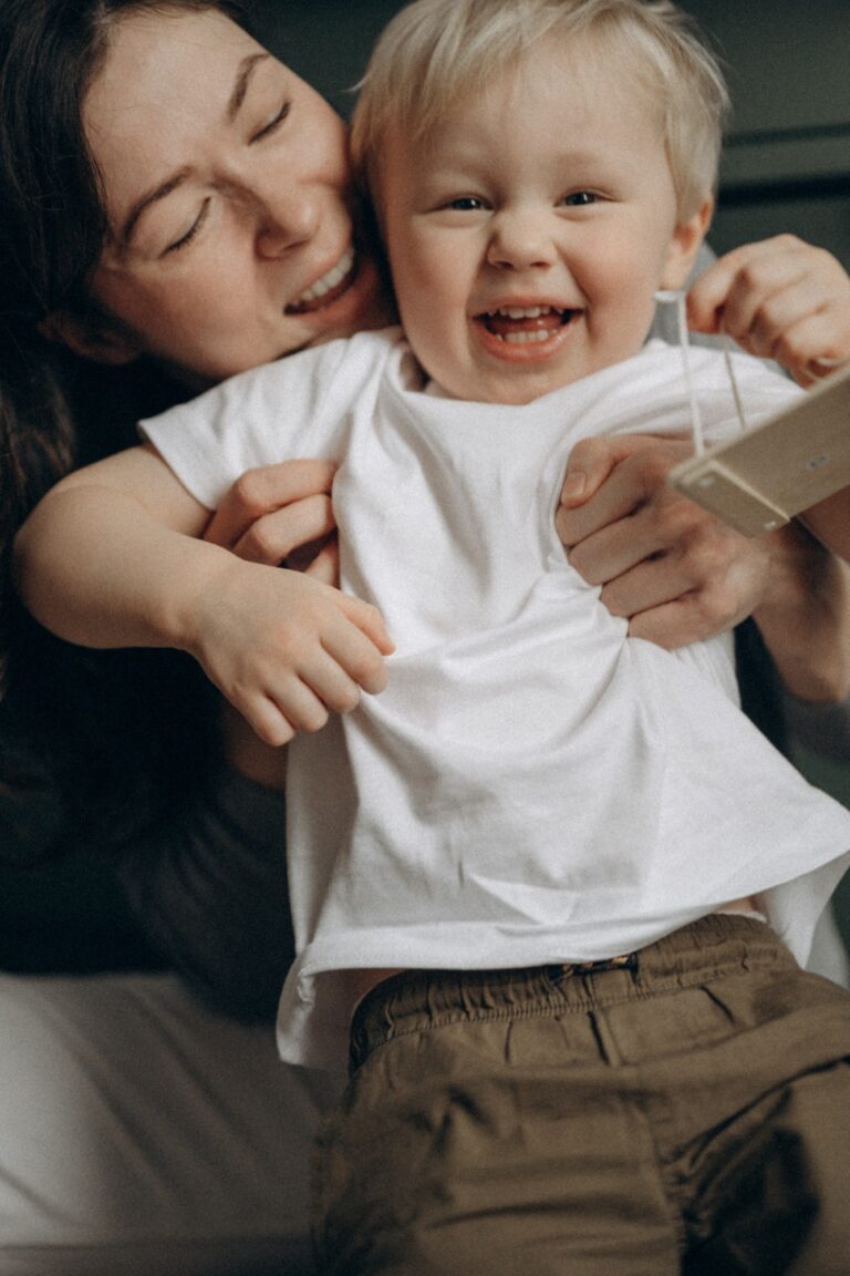 RODNOE - Фотограф Дарья Ухарцева