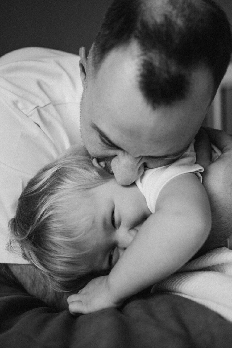 RODNOE - Фотограф Дарья Ухарцева