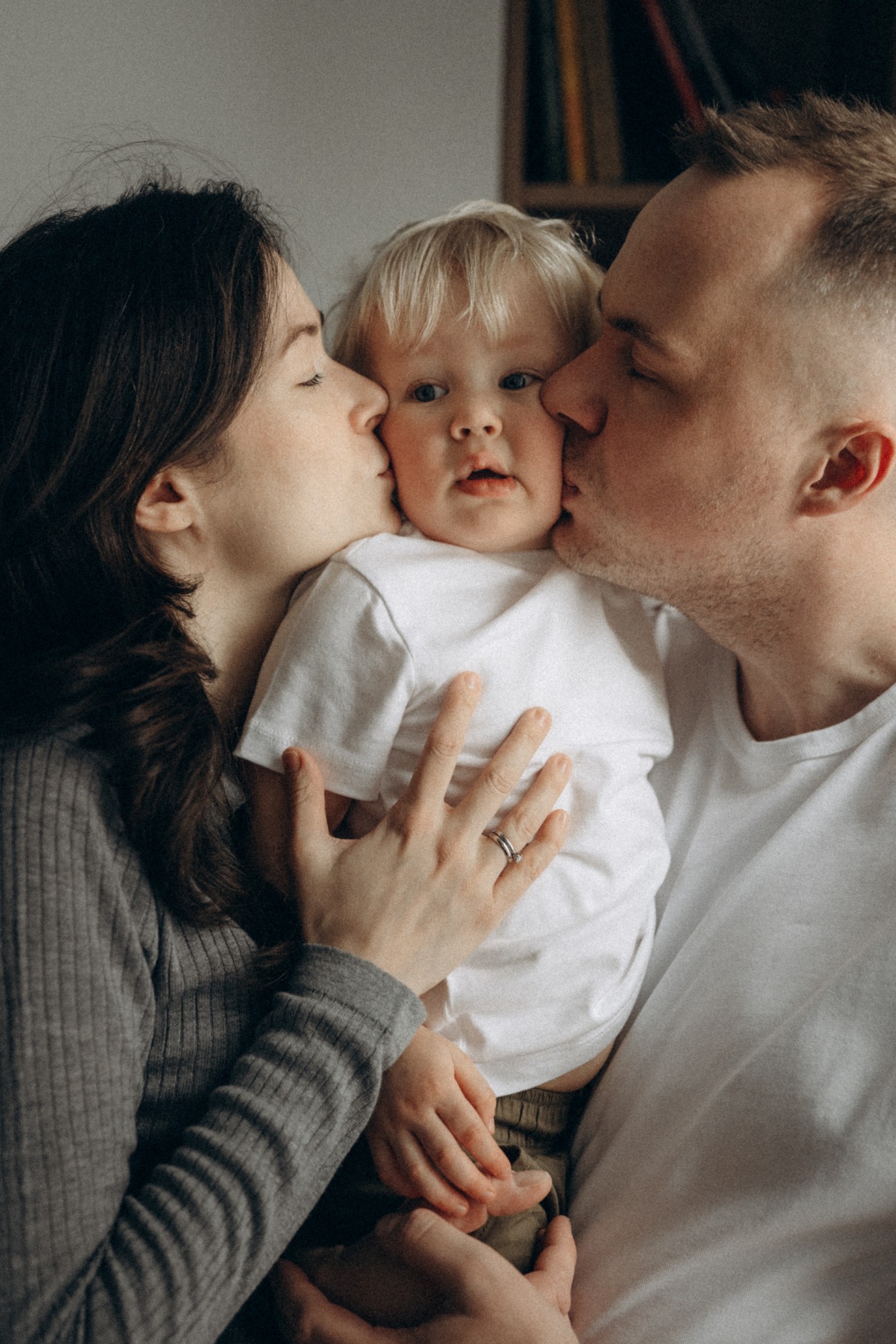 RODNOE - Фотограф Дарья Ухарцева