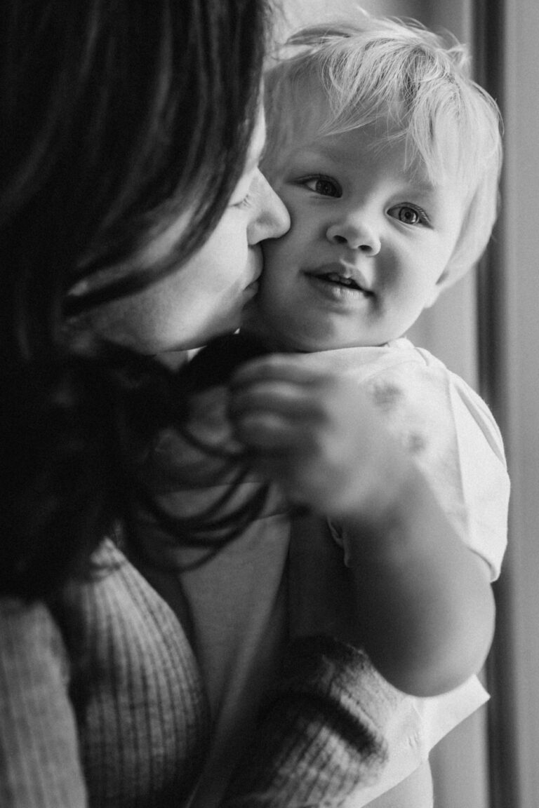 RODNOE - Фотограф Дарья Ухарцева