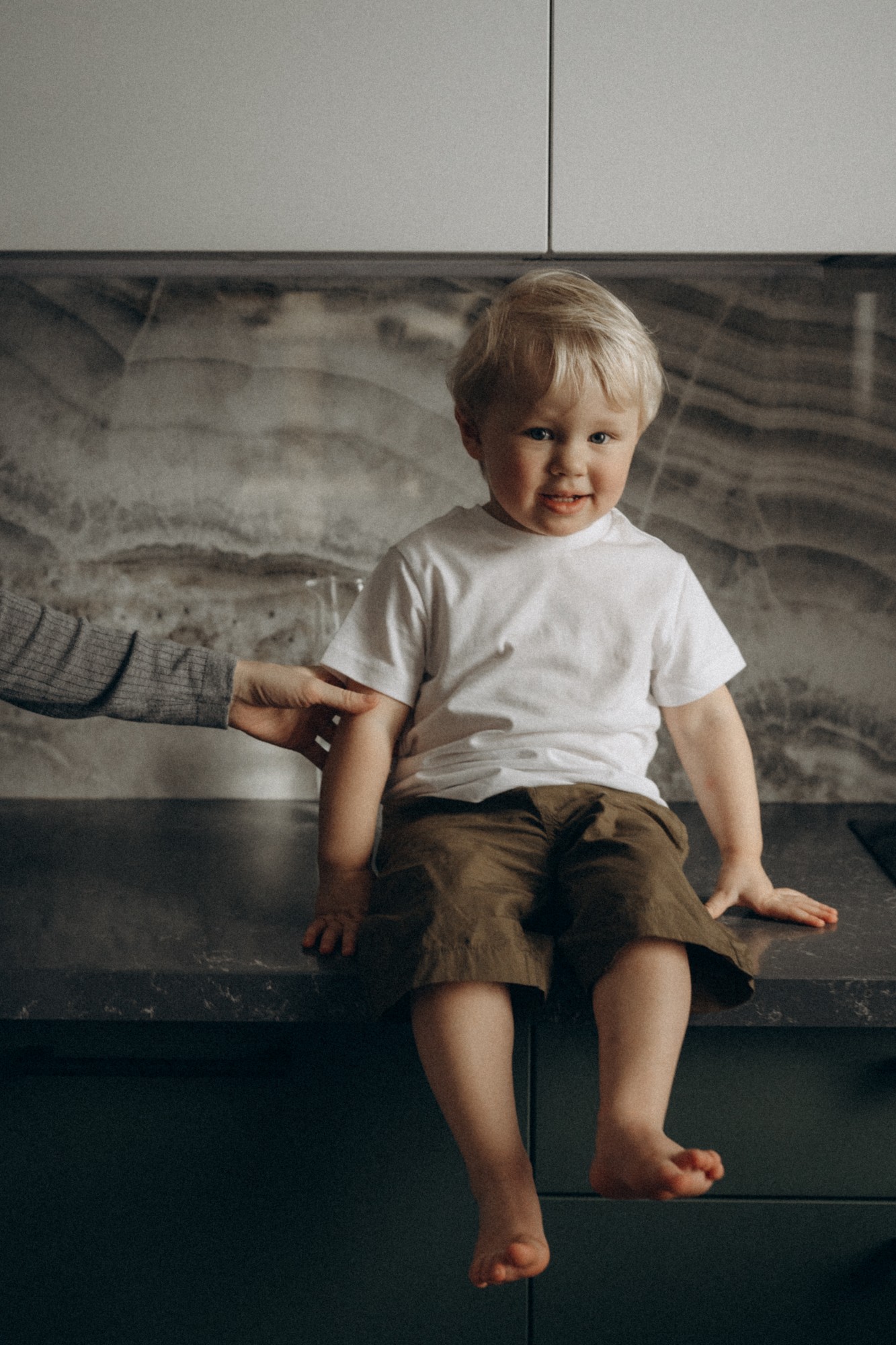 RODNOE - Фотограф Дарья Ухарцева