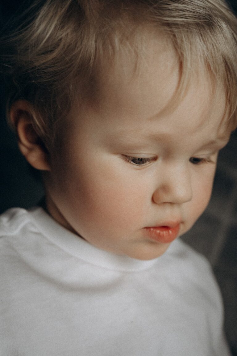 RODNOE - Фотограф Дарья Ухарцева