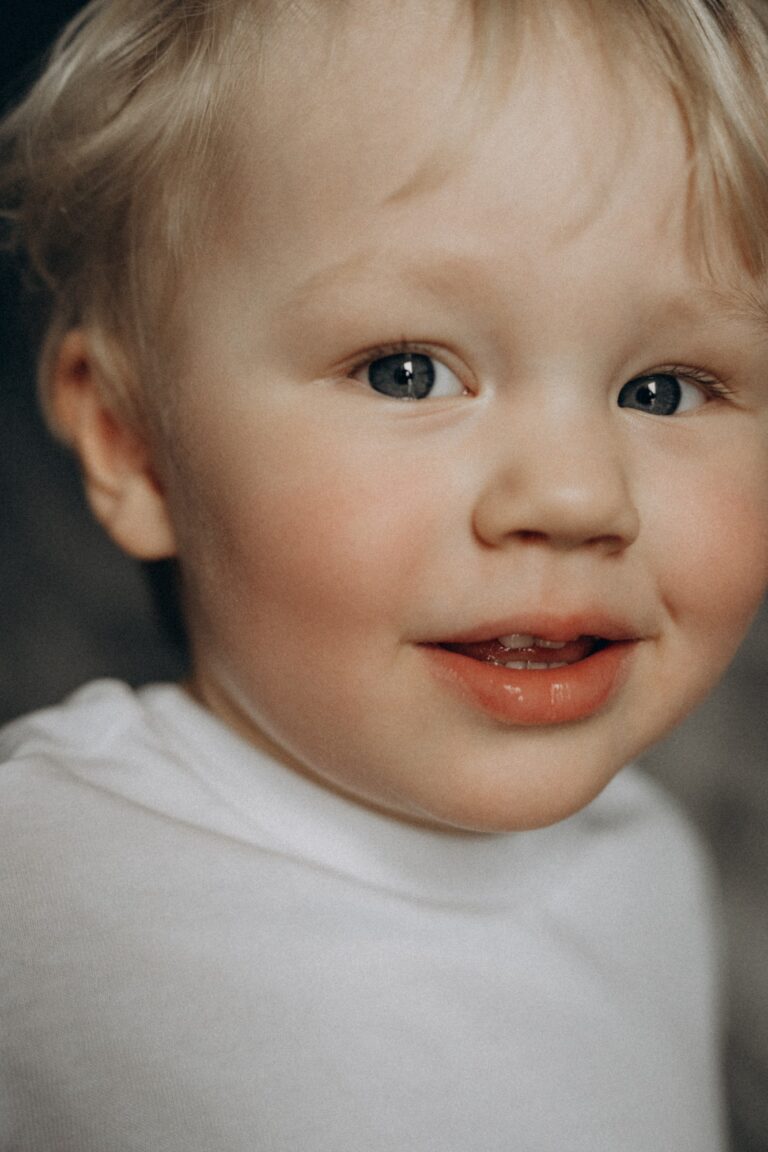 RODNOE - Фотограф Дарья Ухарцева