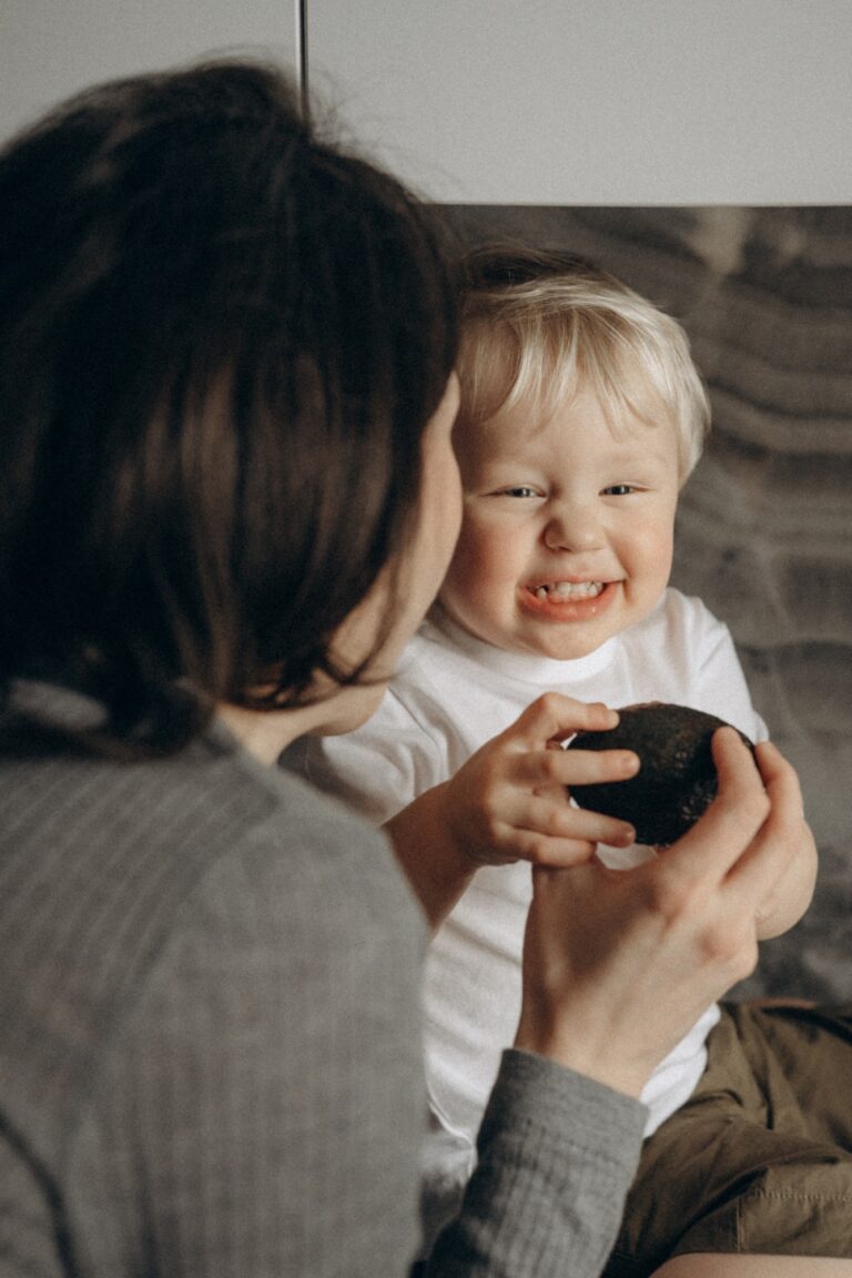 RODNOE - Фотограф Дарья Ухарцева