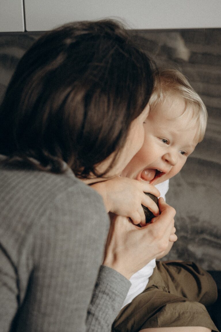 RODNOE - Фотограф Дарья Ухарцева