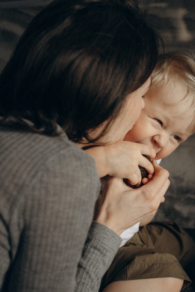 RODNOE - Фотограф Дарья Ухарцева