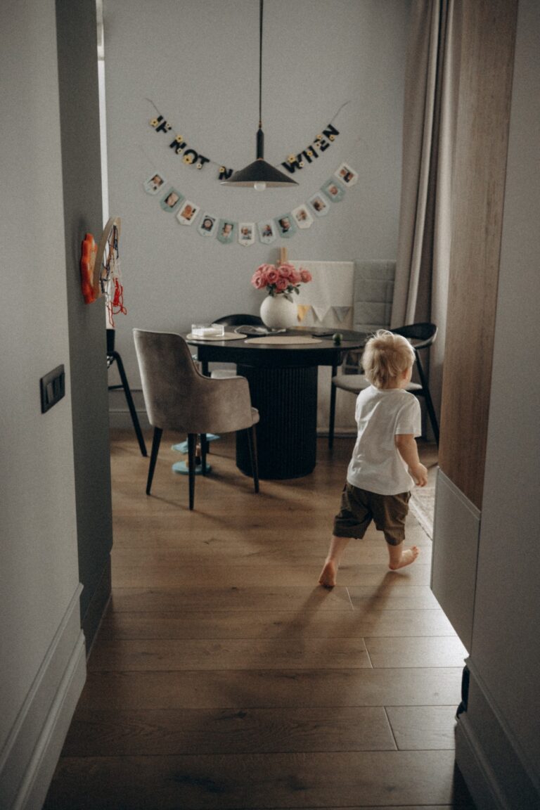 RODNOE - Фотограф Дарья Ухарцева