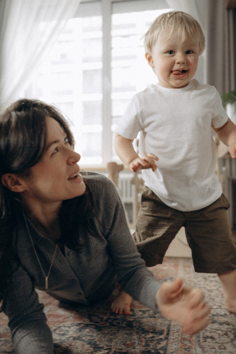 RODNOE - Фотограф Дарья Ухарцева