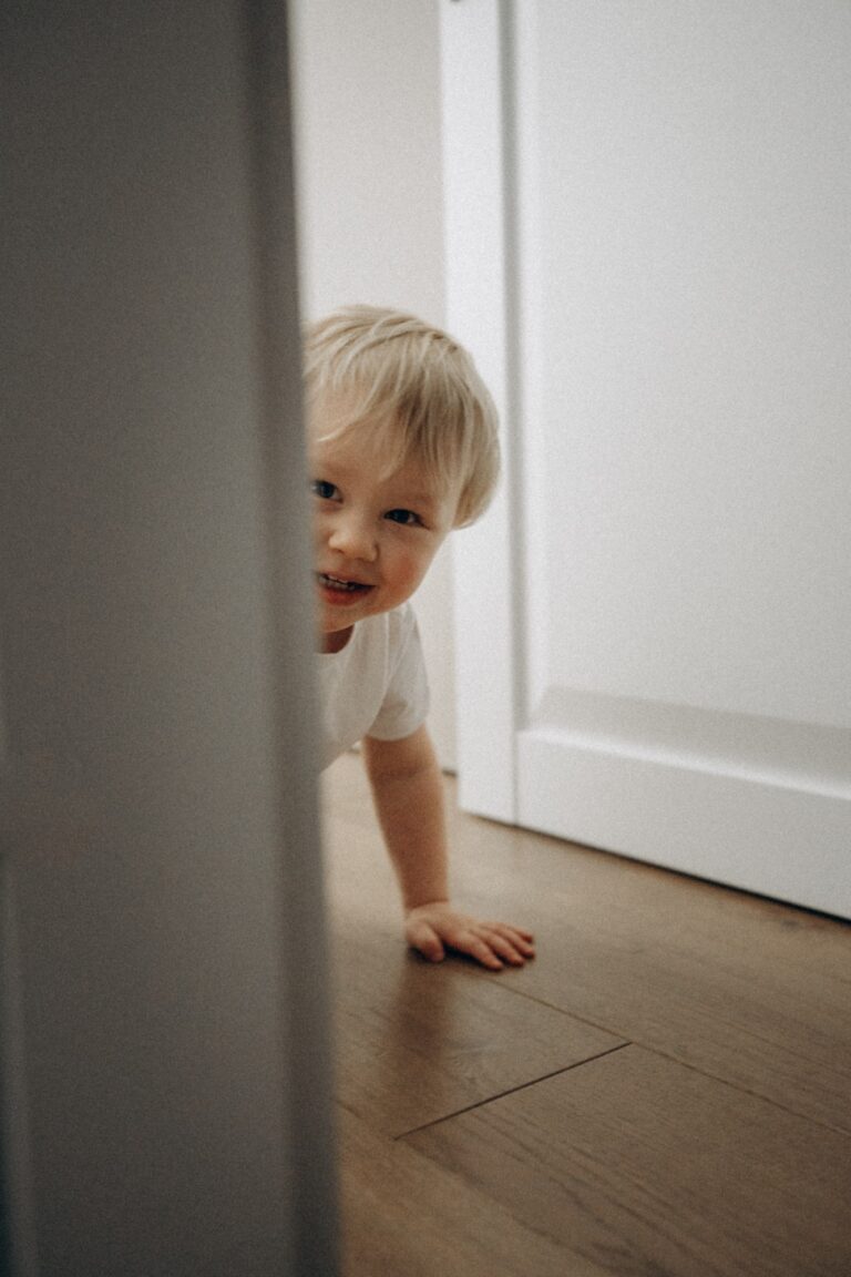 RODNOE - Фотограф Дарья Ухарцева