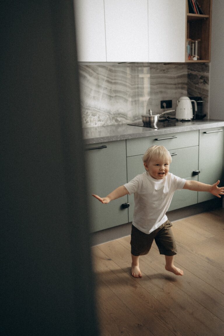 RODNOE - Фотограф Дарья Ухарцева