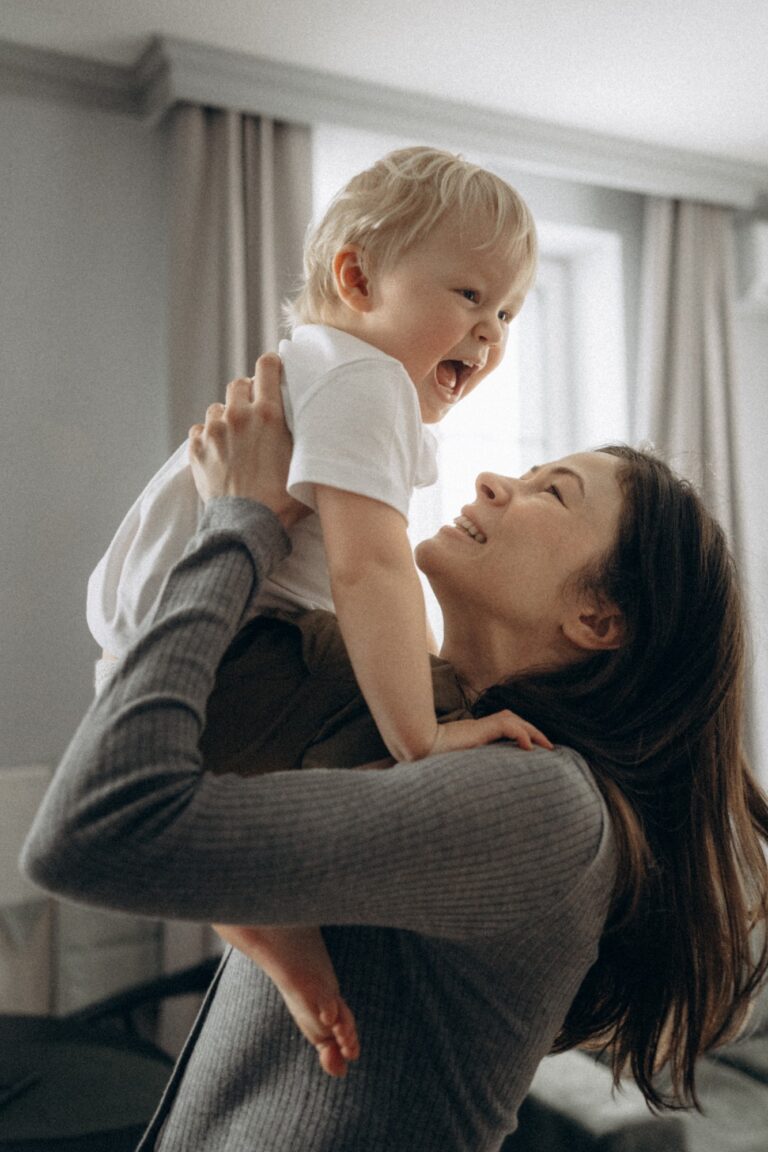 RODNOE - Фотограф Дарья Ухарцева