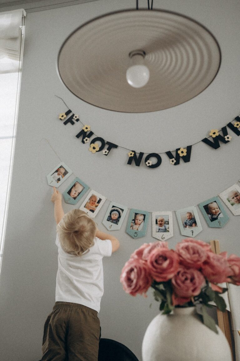 RODNOE - Фотограф Дарья Ухарцева