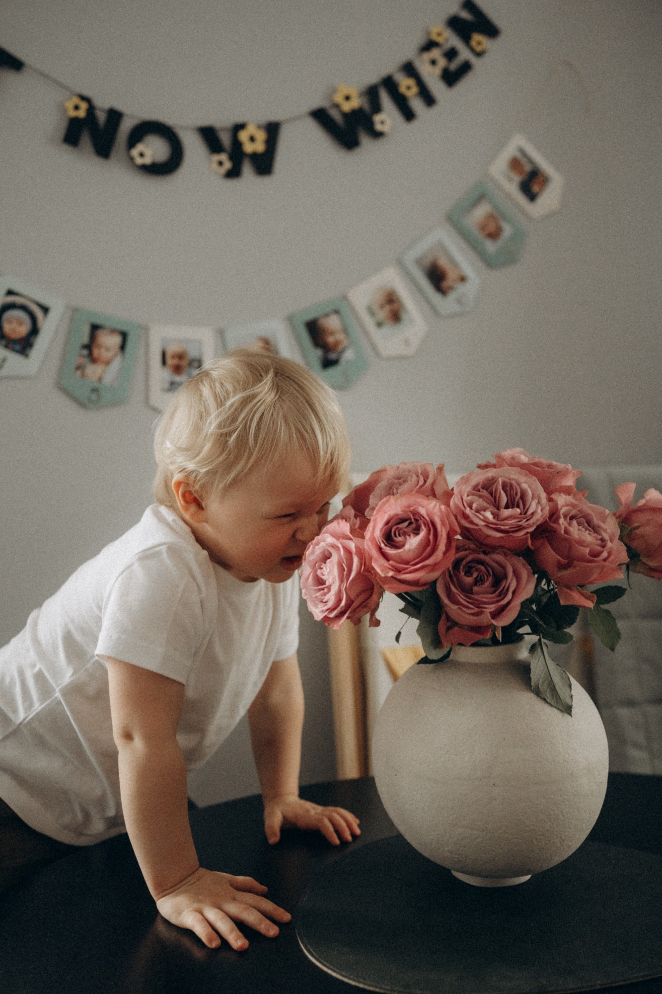 RODNOE - Фотограф Дарья Ухарцева