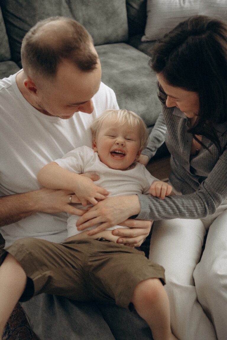 RODNOE - Фотограф Дарья Ухарцева