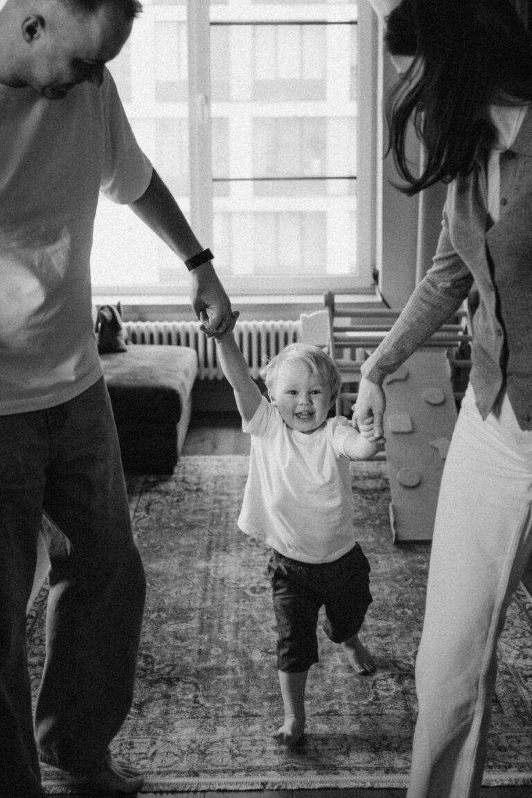 RODNOE - Фотограф Дарья Ухарцева