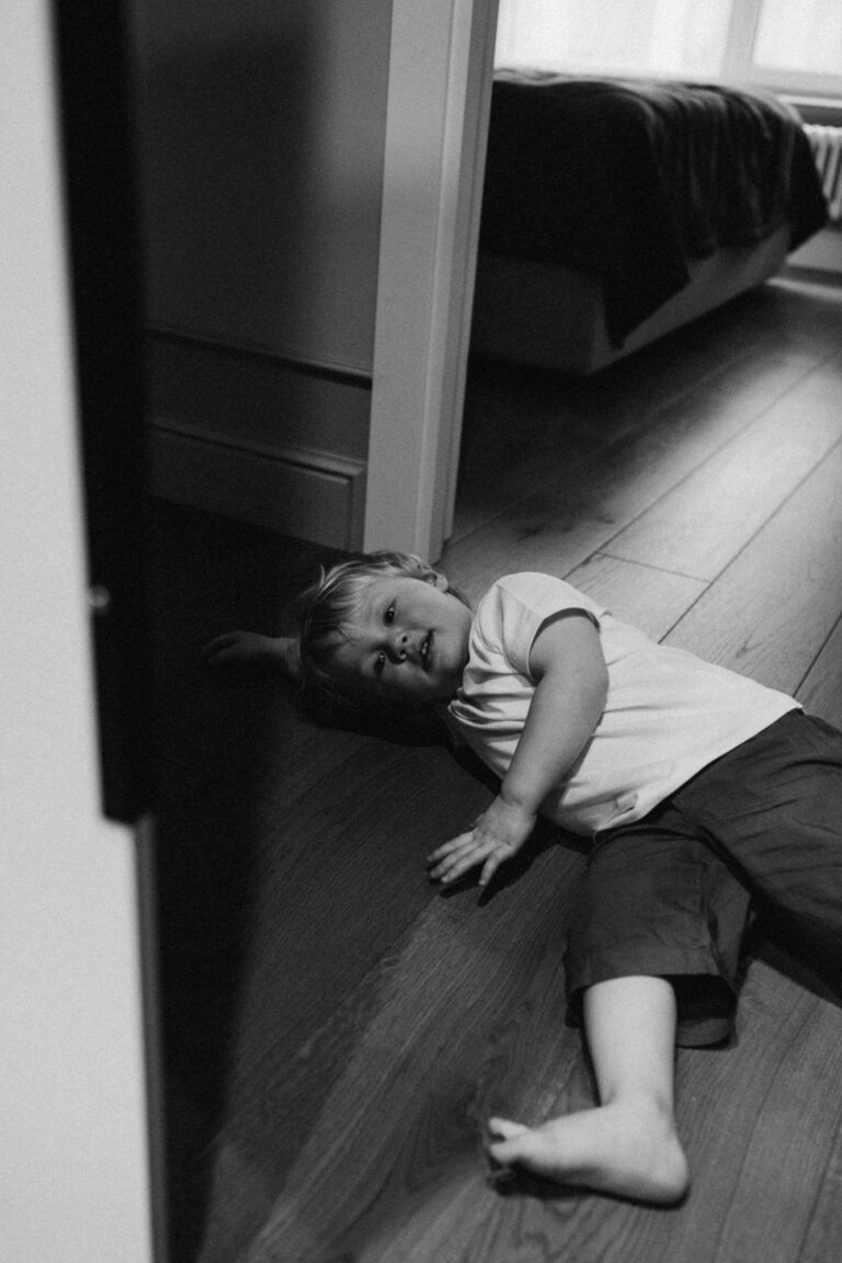 RODNOE - Фотограф Дарья Ухарцева