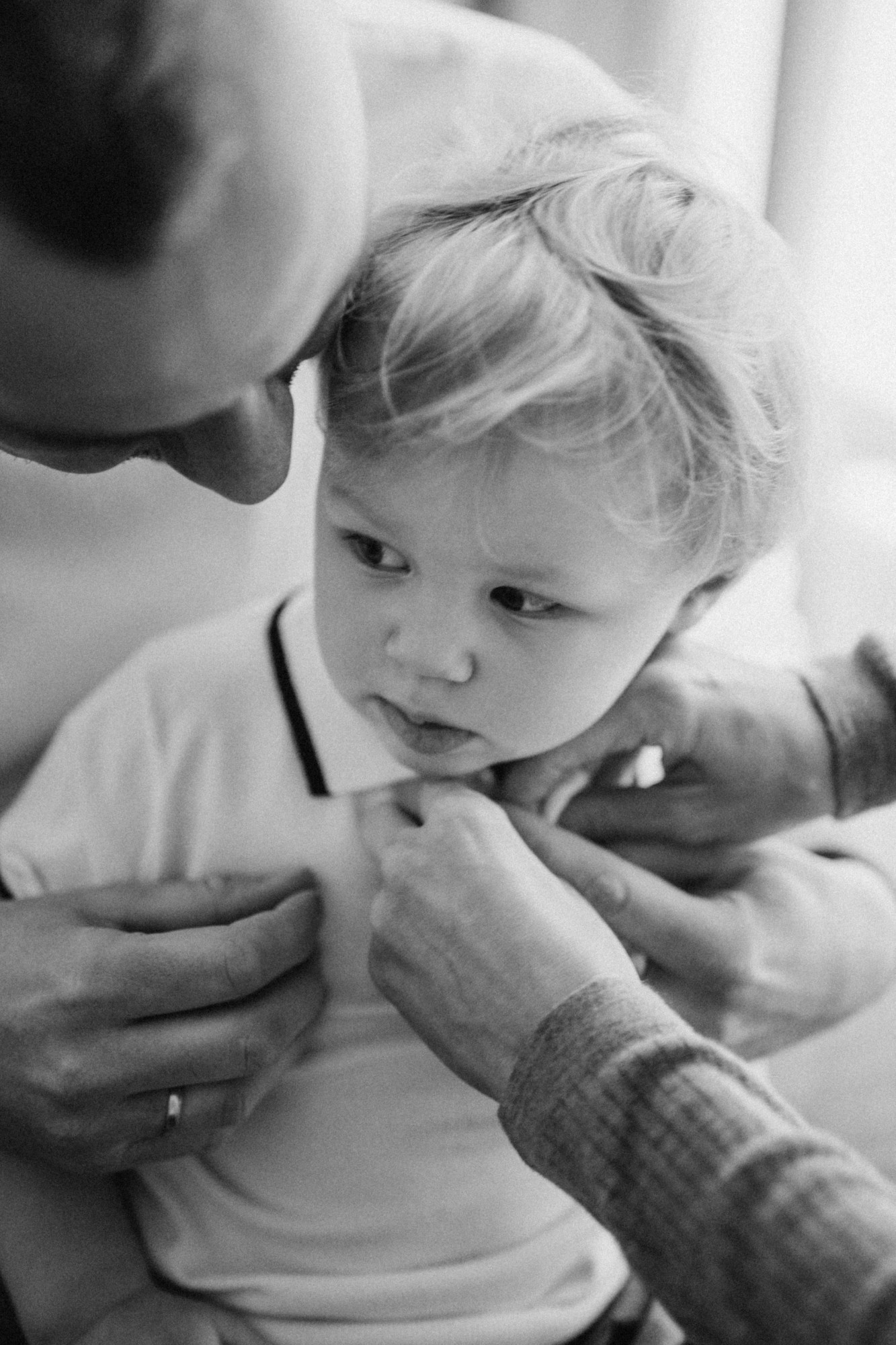 RODNOE - Фотограф Дарья Ухарцева