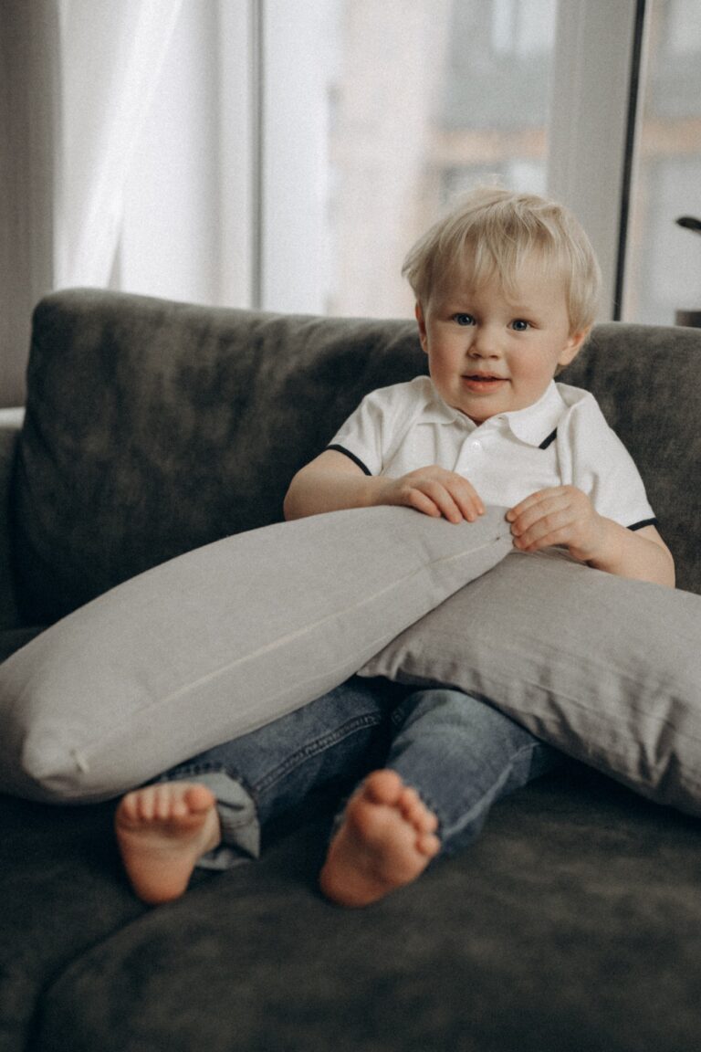 RODNOE - Фотограф Дарья Ухарцева