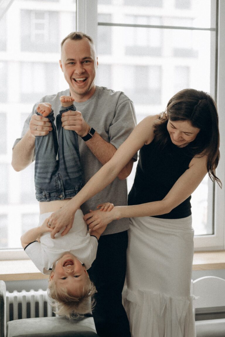 RODNOE - Фотограф Дарья Ухарцева