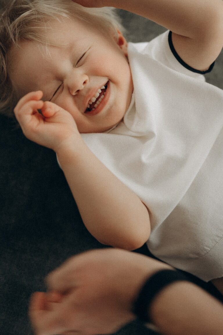 RODNOE - Фотограф Дарья Ухарцева