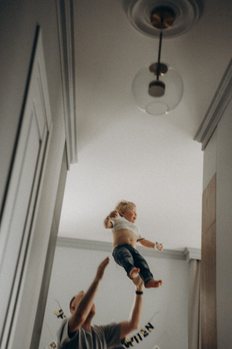 RODNOE - Фотограф Дарья Ухарцева