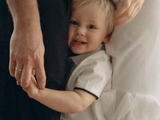 RODNOE - Фотограф Дарья Ухарцева