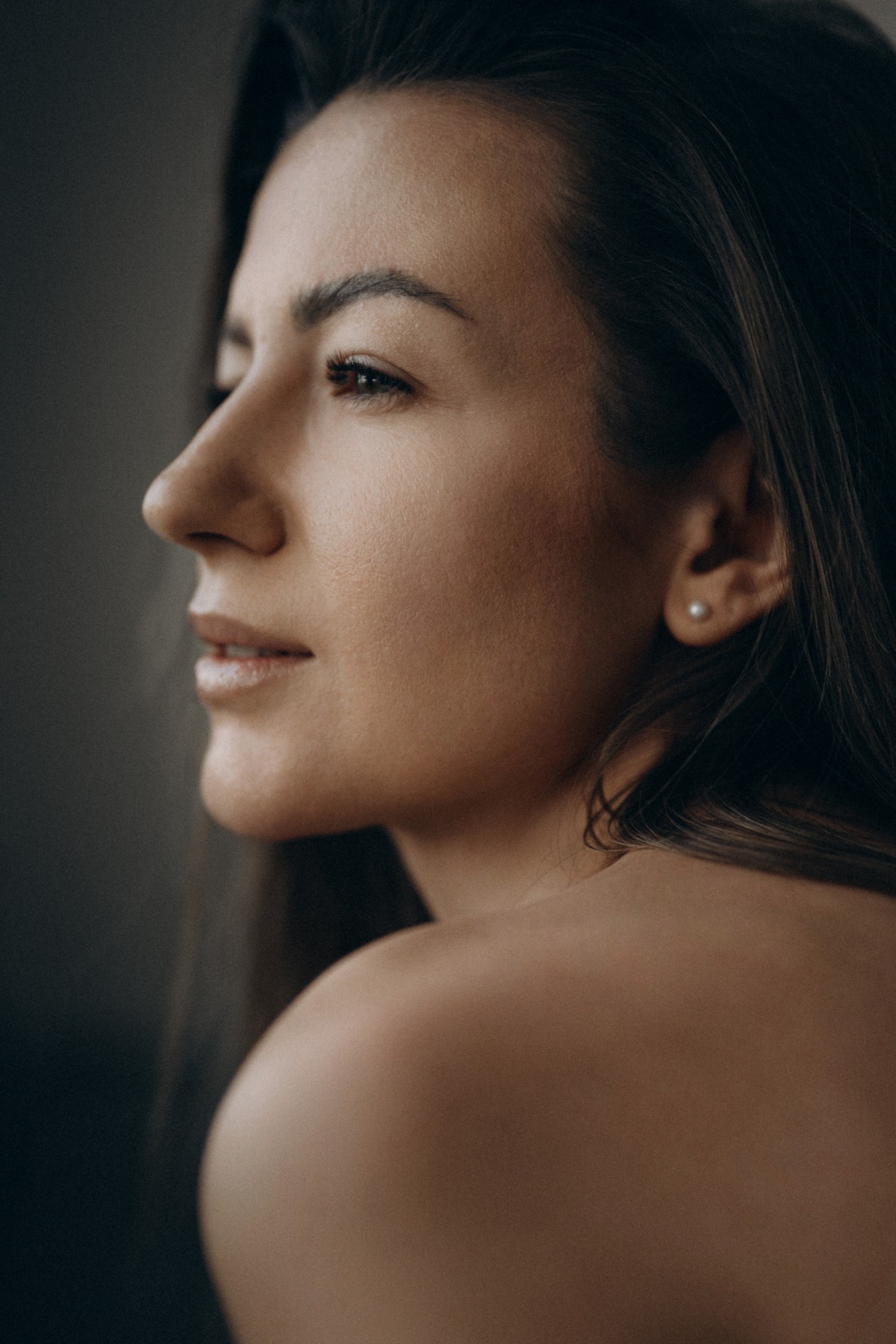 WAIT - Фотограф Дарья Ухарцева