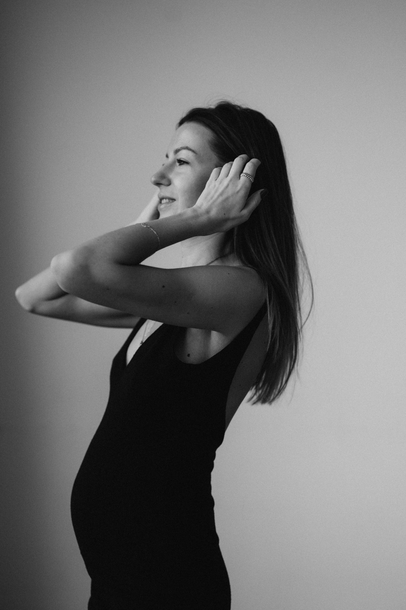 WAIT - Фотограф Дарья Ухарцева