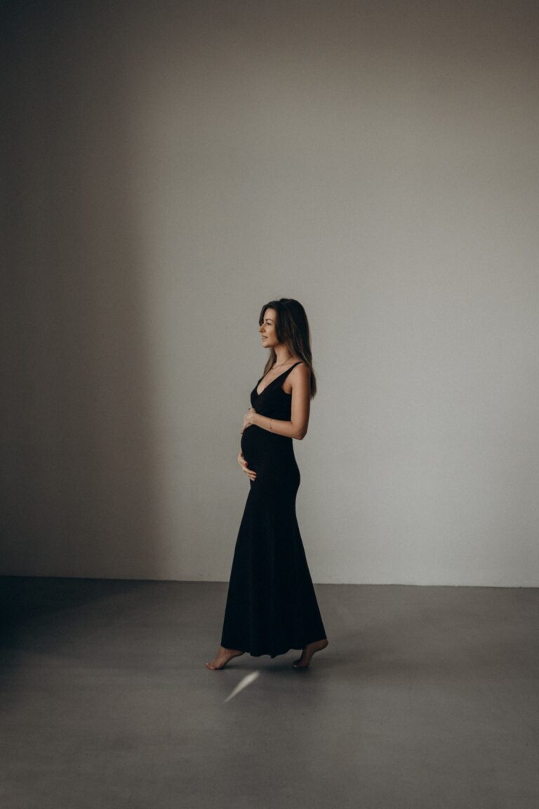 WAIT - Фотограф Дарья Ухарцева