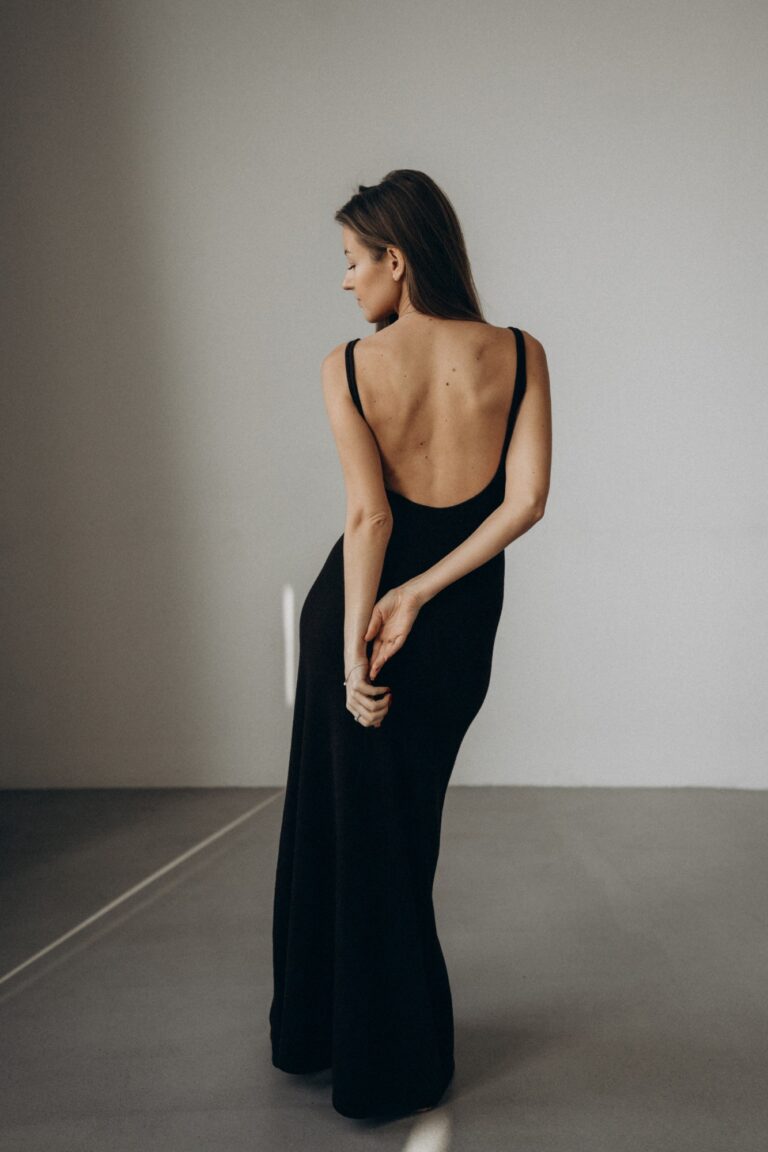 WAIT - Фотограф Дарья Ухарцева