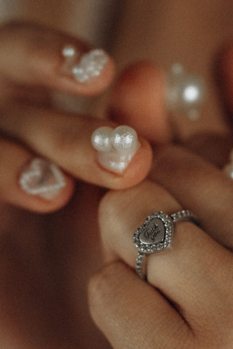LOVE - Фотограф Дарья Ухарцева