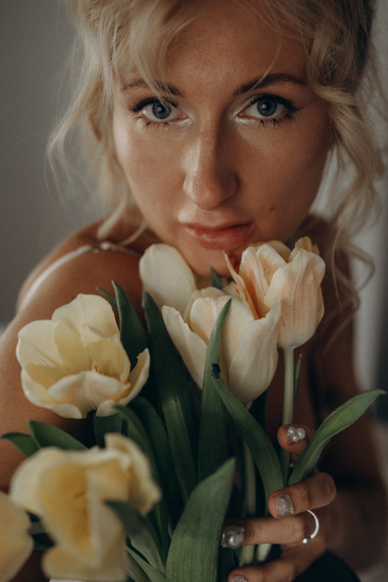 LOVE - Фотограф Дарья Ухарцева