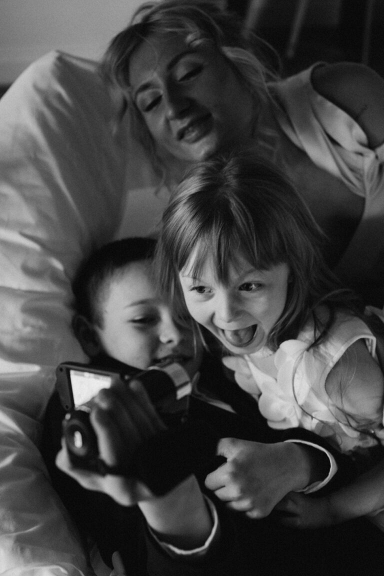 LOVE - Фотограф Дарья Ухарцева