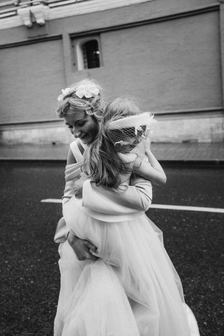LOVE - Фотограф Дарья Ухарцева