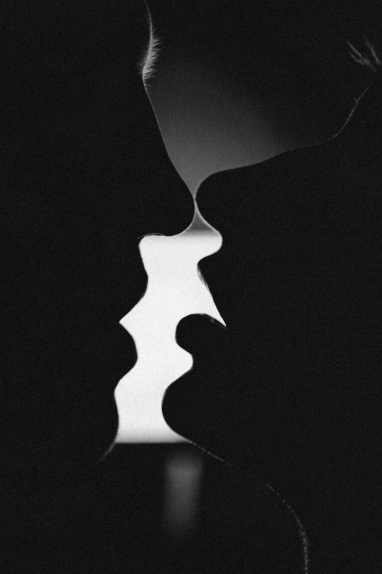 LOVE - Фотограф Дарья Ухарцева