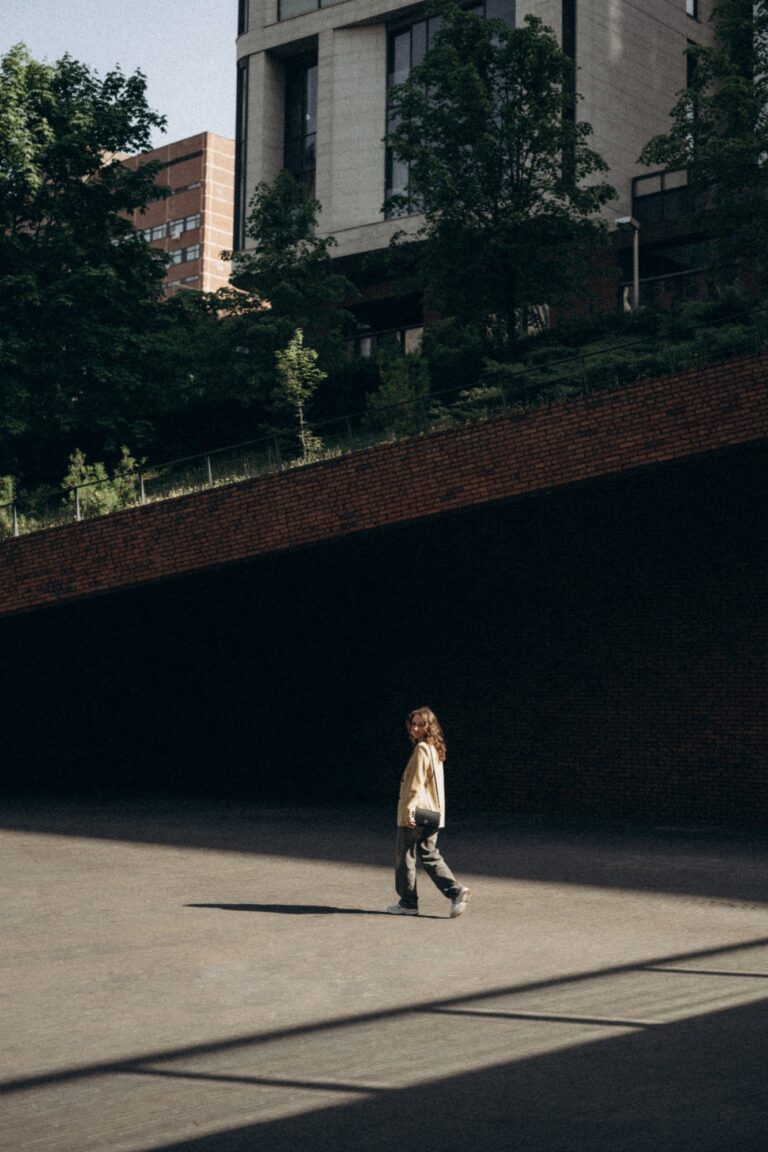 MARIA - Фотограф Дарья Ухарцева