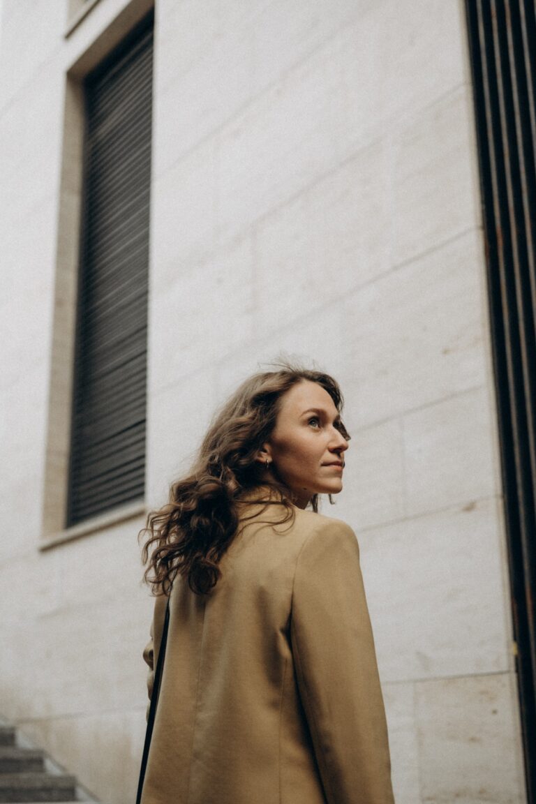 MARIA - Фотограф Дарья Ухарцева