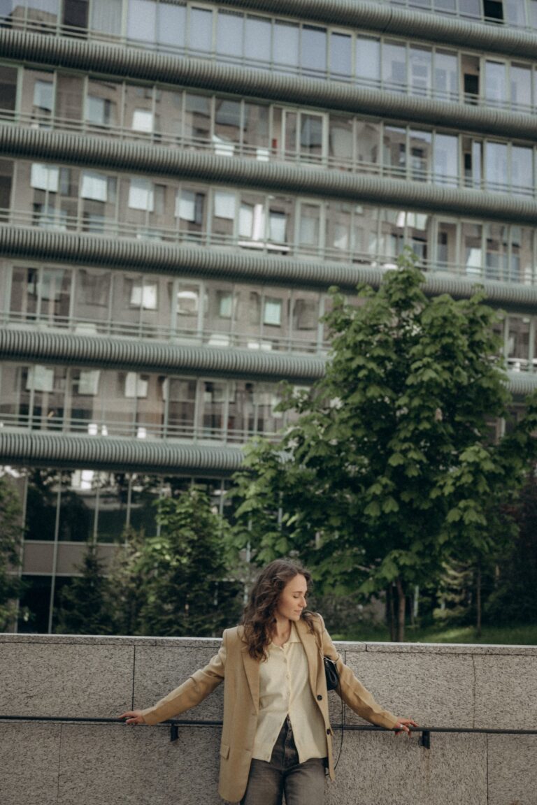 MARIA - Фотограф Дарья Ухарцева