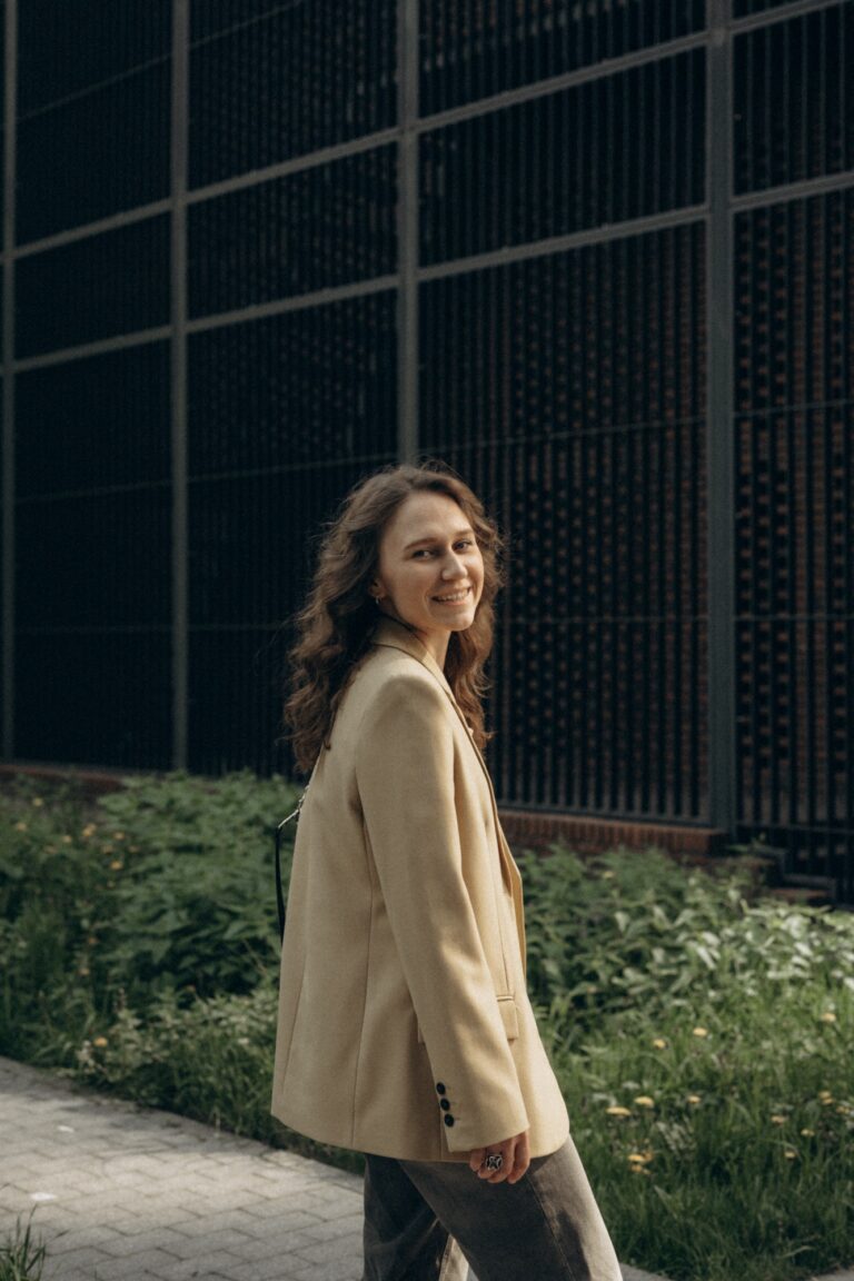 MAY - Фотограф Дарья Ухарцева