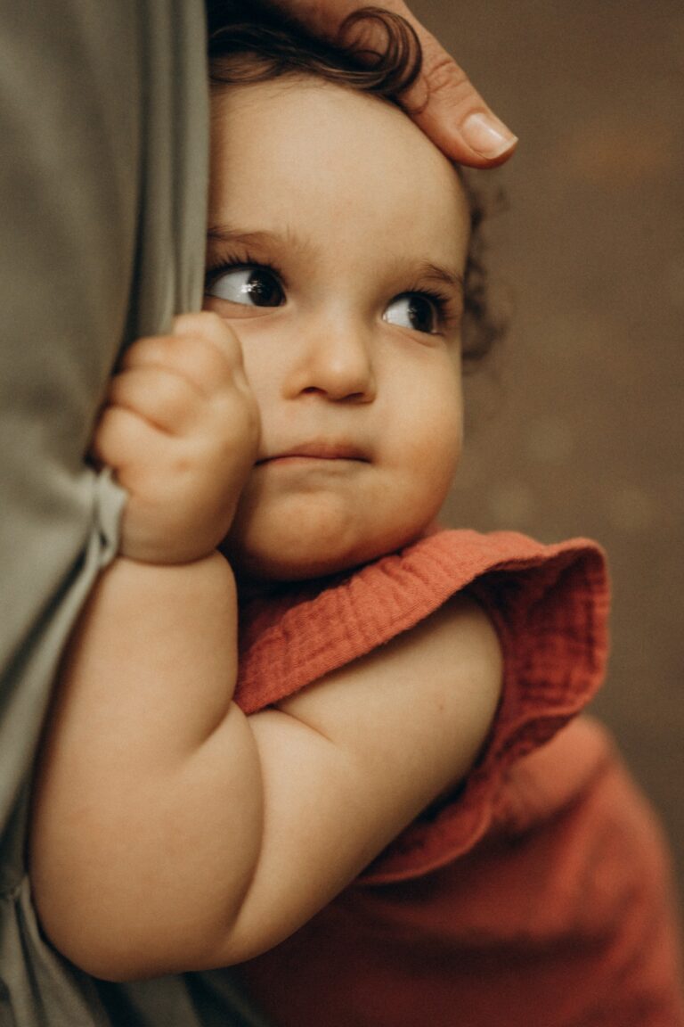 GODIK - Фотограф Дарья Ухарцева