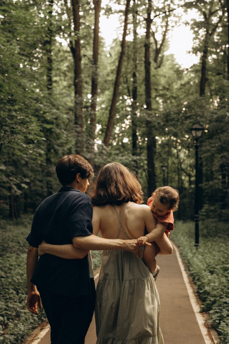 GODIK - Фотограф Дарья Ухарцева