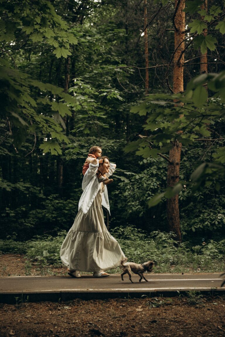 GODIK - Фотограф Дарья Ухарцева