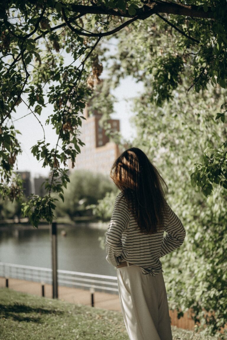 MAY - Фотограф Дарья Ухарцева