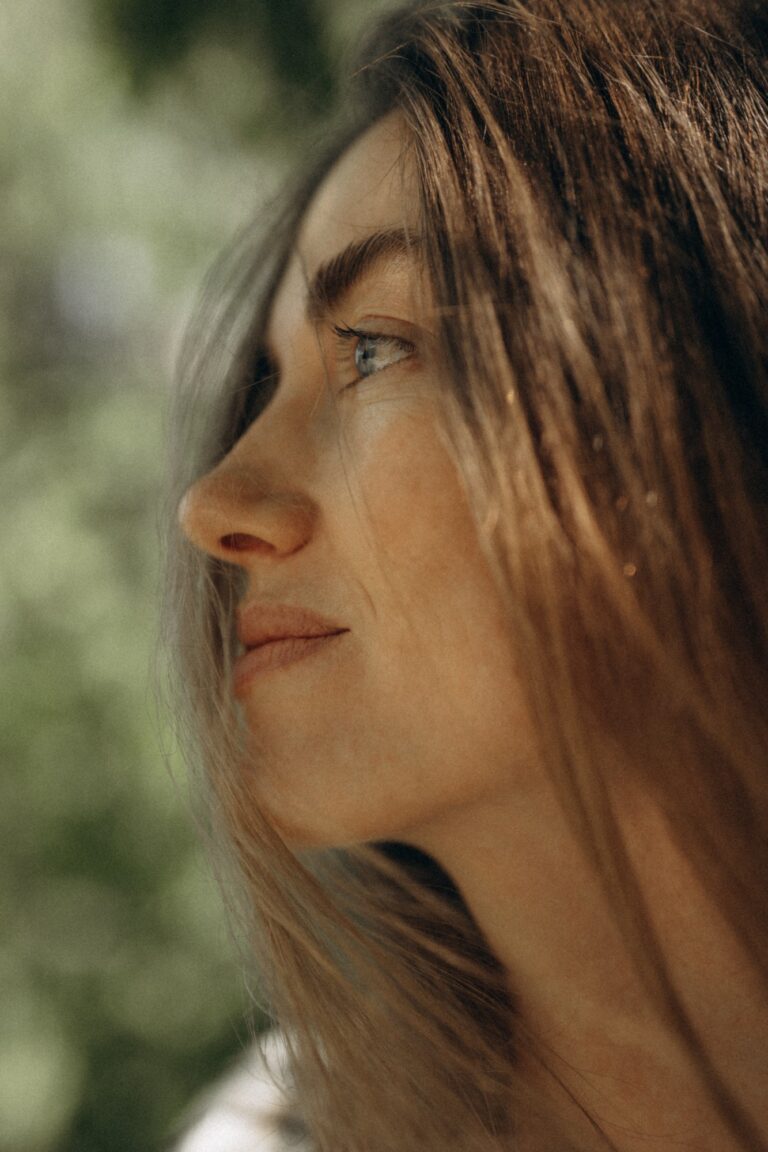 MAY - Фотограф Дарья Ухарцева