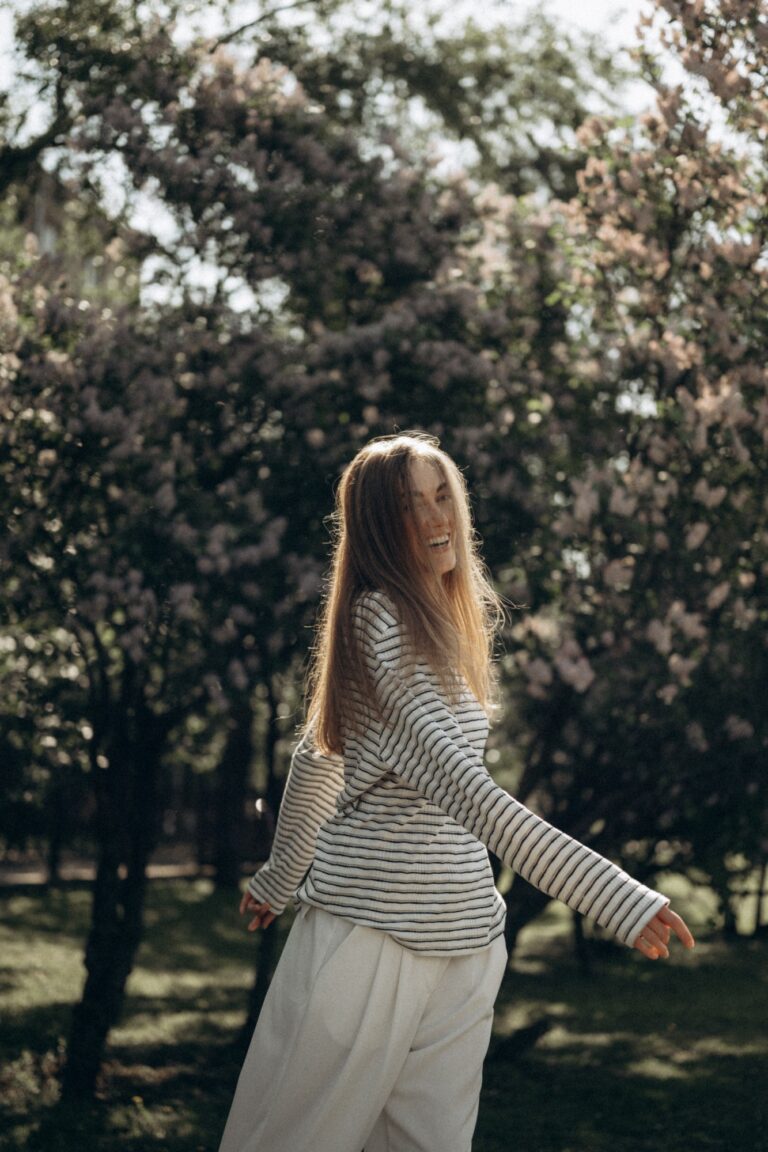 MAY - Фотограф Дарья Ухарцева